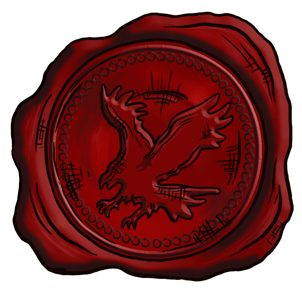 Finalized Quest